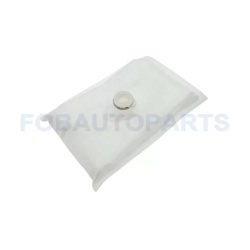 Other Auto Parts Car Fuel Filter for Hyundai LAVITA 31090-17000 3109017000 31112-17000 - image 3